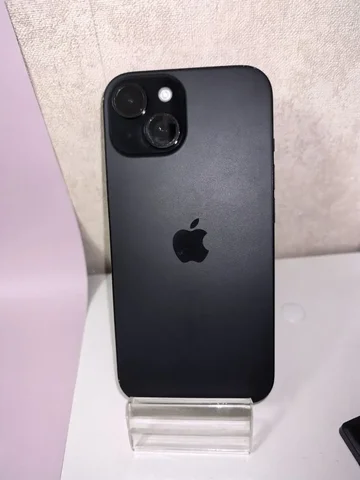 Продажа Apple iPhone 15 - Аксессуары для электроники в Пермь