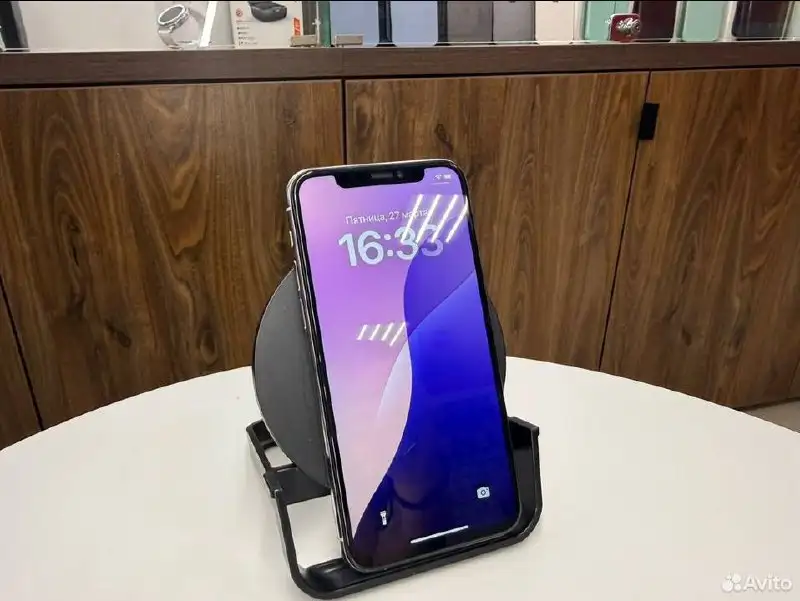 Обмен iPhone 11 Pro на 12 - Смартфоны (Электроника) в Пермь