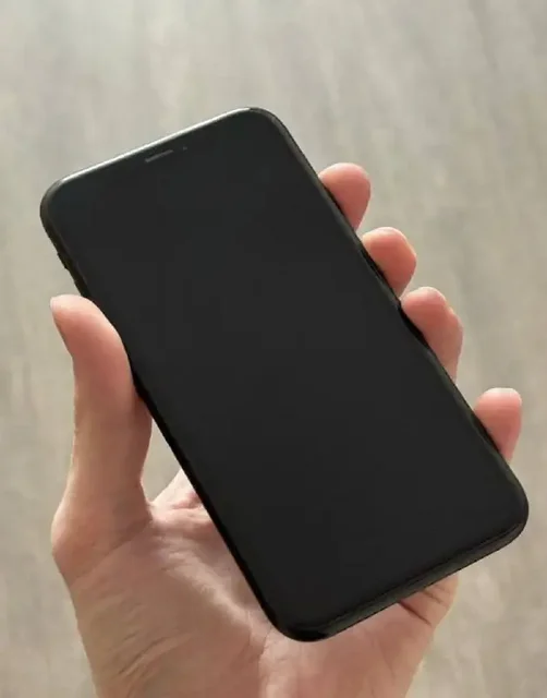 Обмен iPhone - Аксессуары для электроники в Пермь