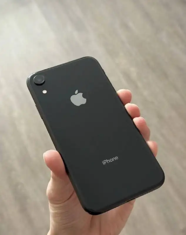 Обмен iPhone - Мобильные телефоны (Электроника) в Пермь
