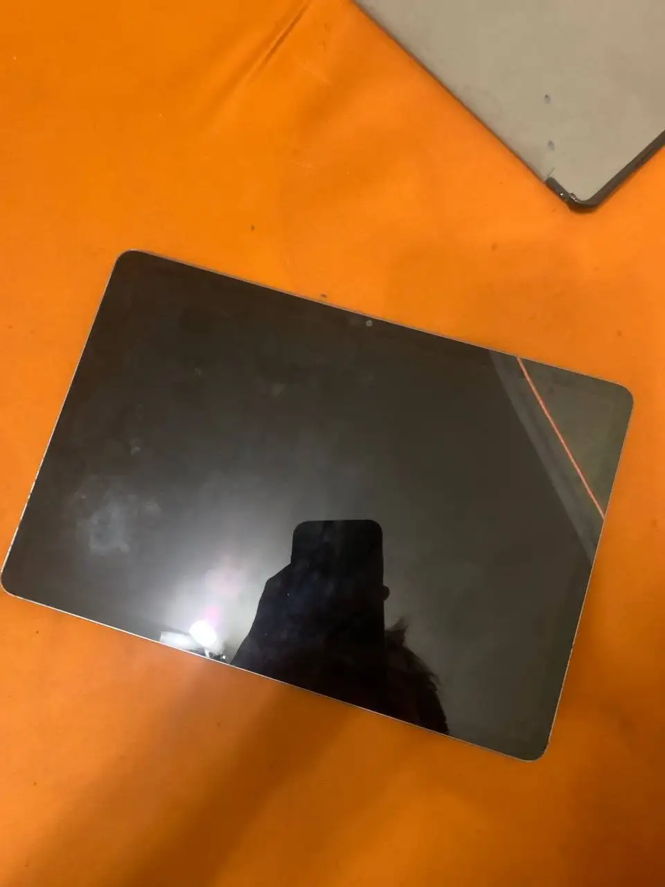 Huawei MatePad 11.5, 128GB, 8GB RAM - Планшеты (Электроника) в Пермь