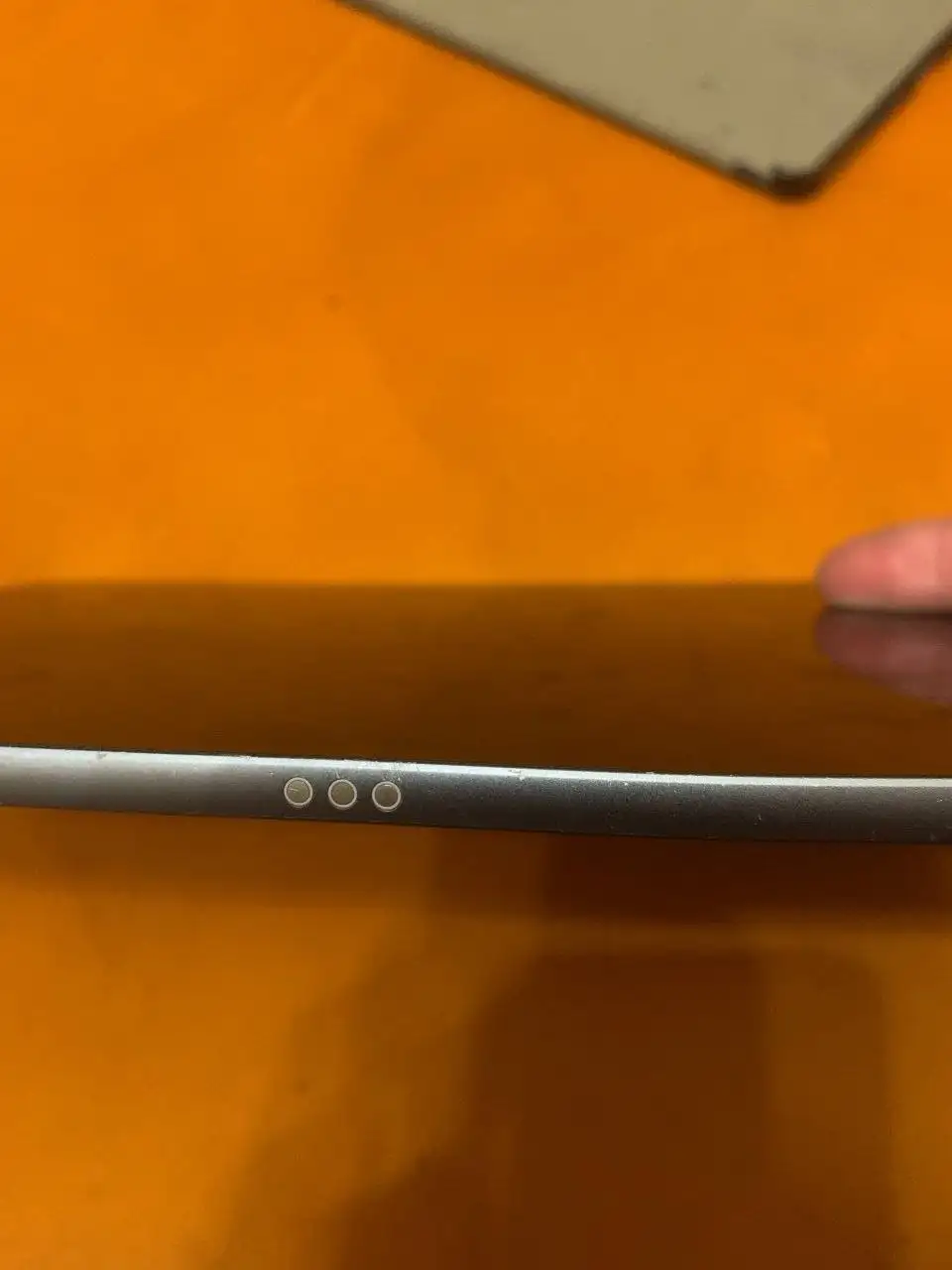 Huawei MatePad 11.5, 128GB, 8GB RAM - Планшеты (Электроника) в Пермь