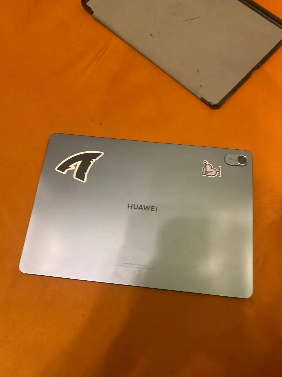 Huawei MatePad 11.5, 128GB, 8GB RAM - Планшеты (Электроника) в Пермь
