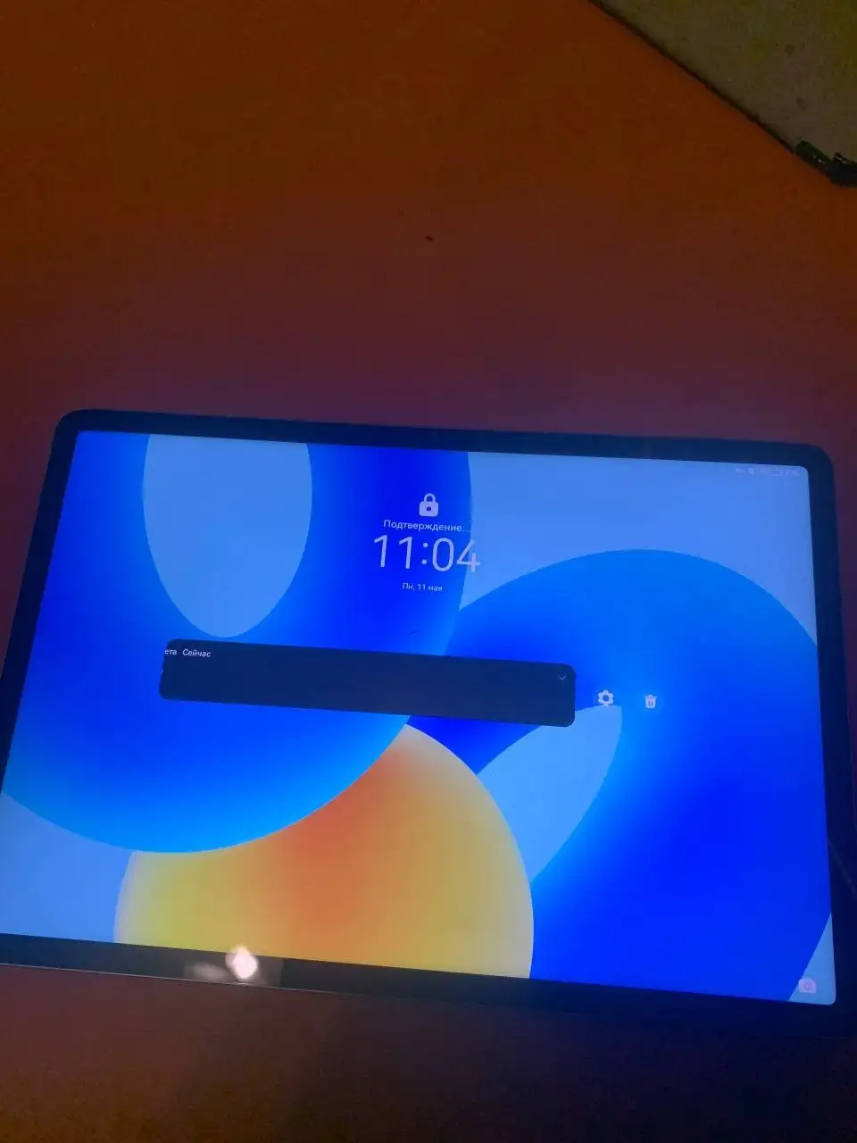 Huawei MatePad 11.5, 128GB, 8GB RAM - Планшеты (Электроника) в Пермь