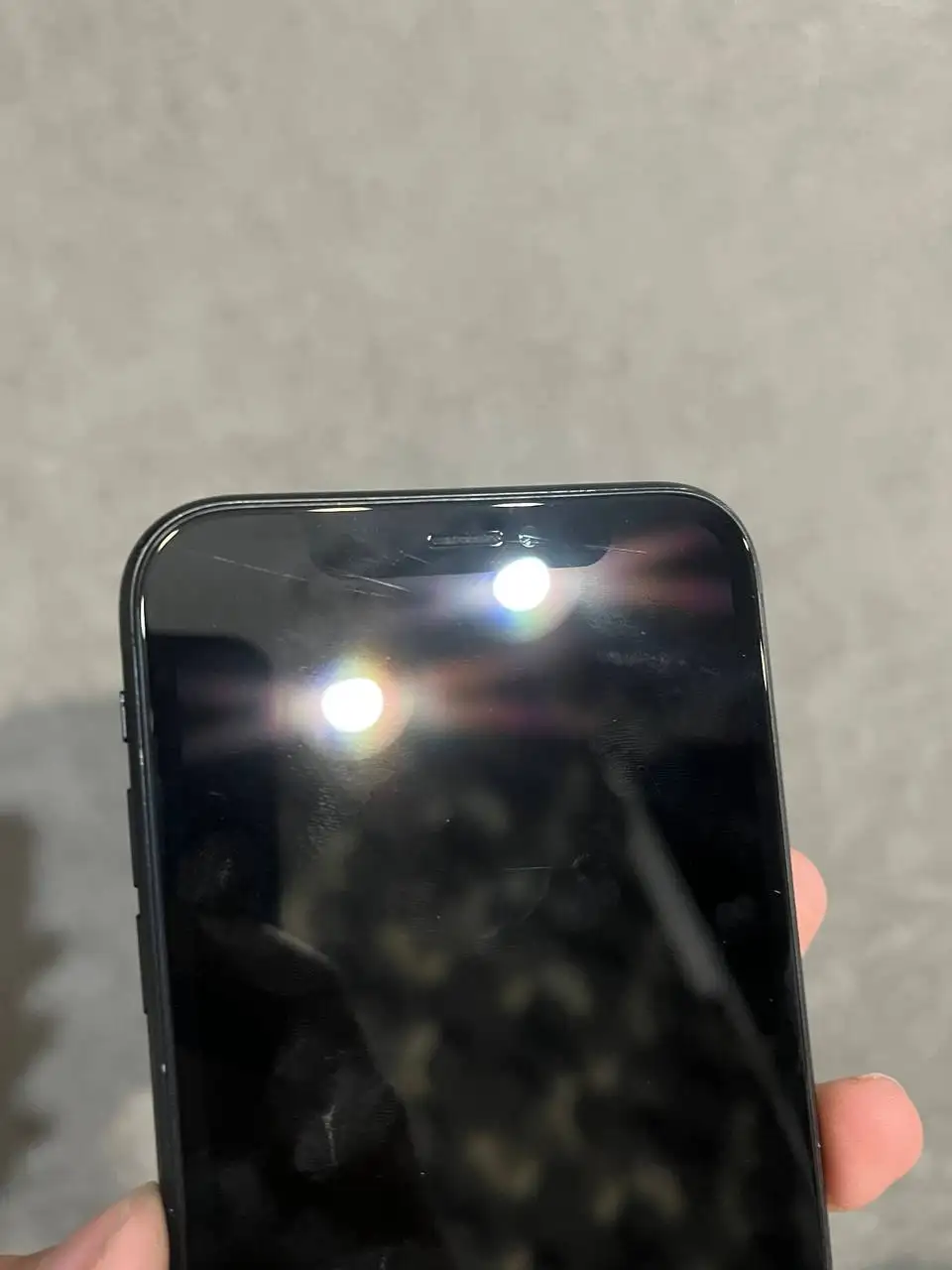 Продам iPhone XR 64 ГБ - Смартфоны и гаджеты (Электроника) в Пермь