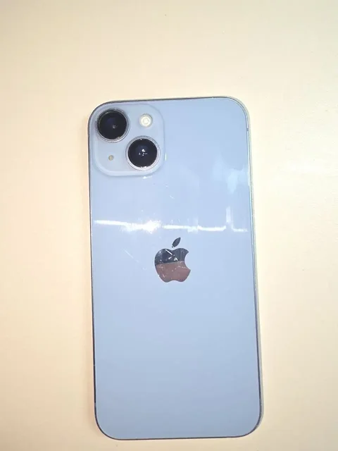 Продам обменяю iPhone 14 - Кухонная техника в Пермь