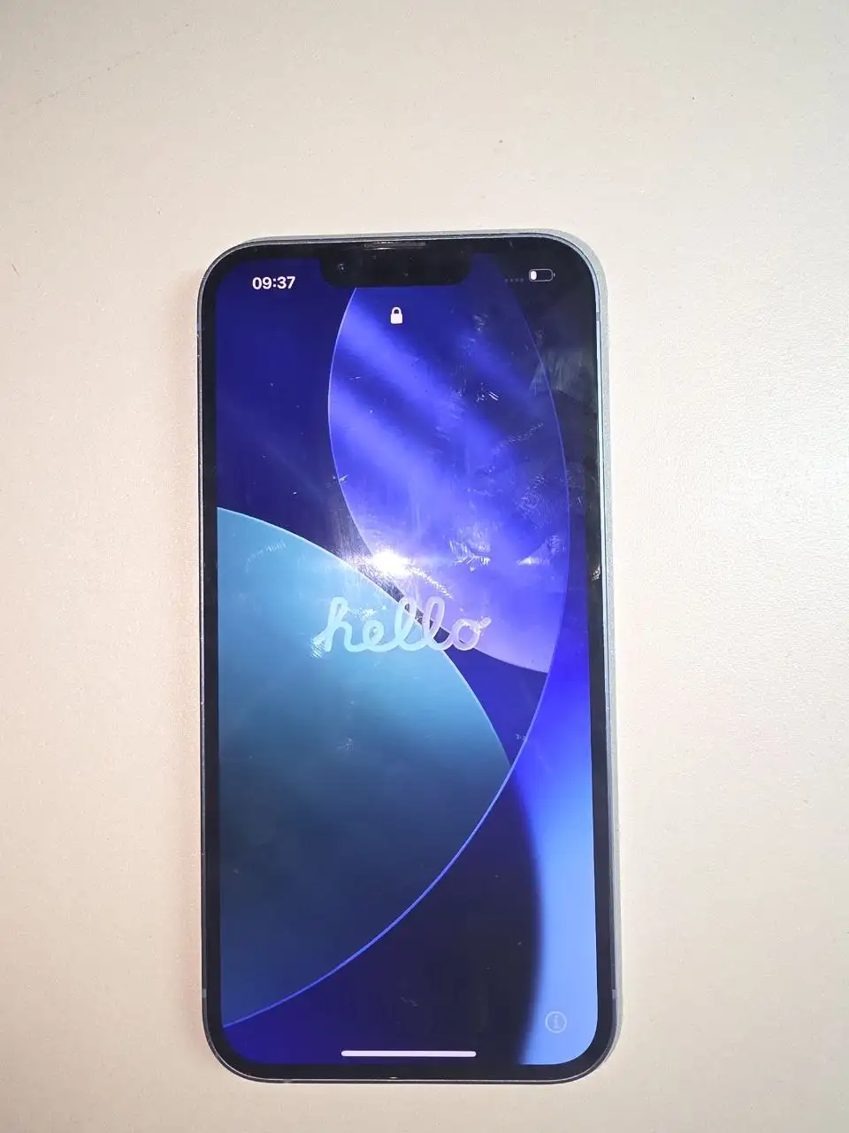 Продам обменяю iPhone 14 - Телефоны и смартфоны (Электроника) в Пермь