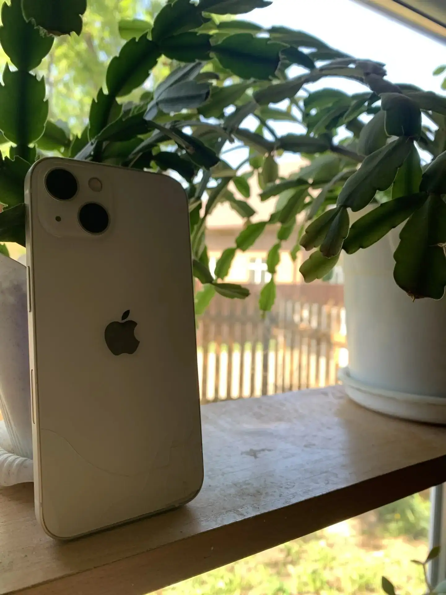 iPhone 13 128GB - Смартфоны (Электроника) в Пермь