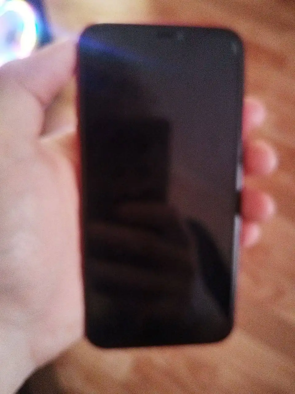 iPhone 11 64 ГБ - Смартфоны (Электроника) в Пермь