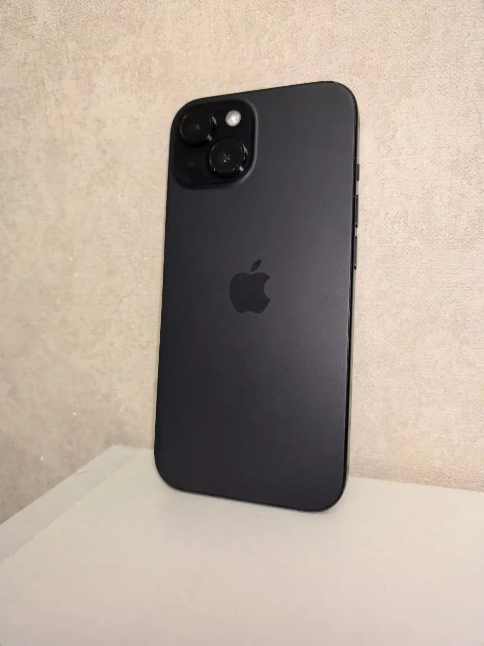 Продам iPhone 15 - Смартфоны (Электроника) в Пермь
