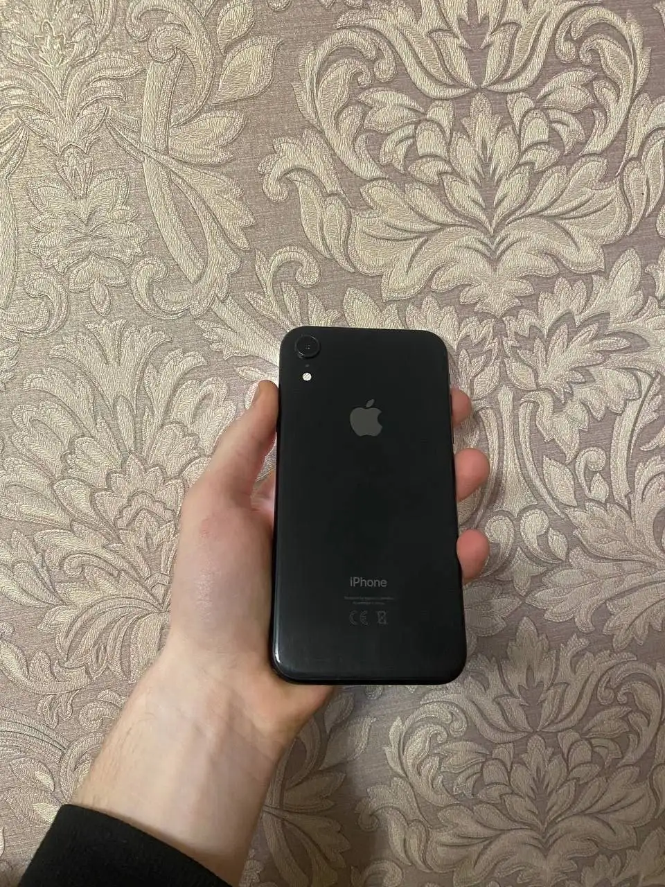 Продажа iPhone: 11, XR, 15 в наличии - Мобильные телефоны (Электроника) в Пермь