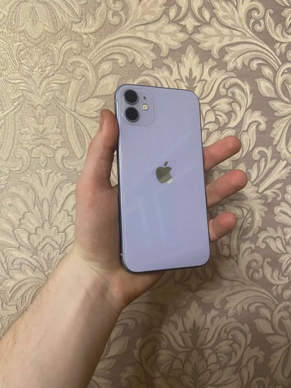 Продажа iPhone: 11, XR, 15 в наличии - Мобильные телефоны (Электроника) в Пермь