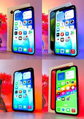 Продажа iPhone - Аксессуары для электроники в Пермь