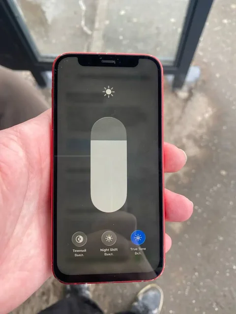 iPhone 12 mini - Аксессуары для электроники в Пермь