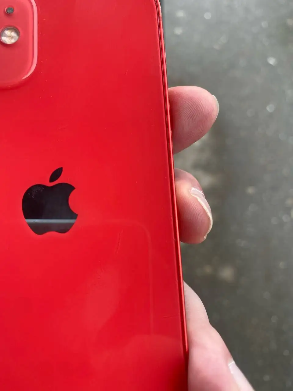 iPhone 12 mini - Телефоны (Электроника) в Пермь