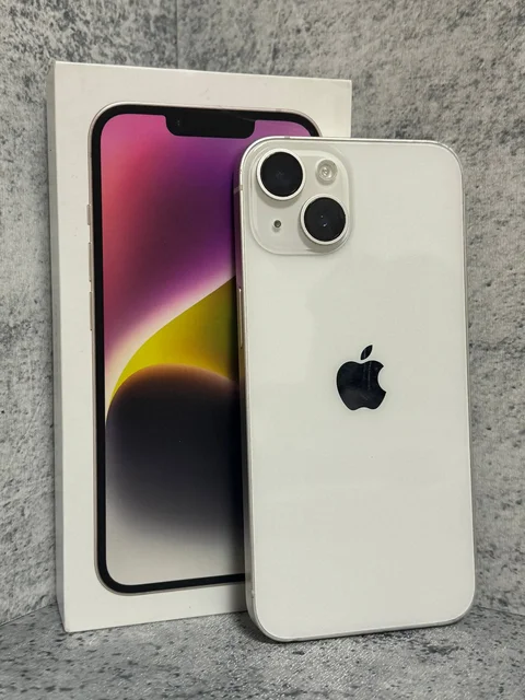 Продажа iPhone и PlayStation 4 - Аксессуары для электроники в Пермь