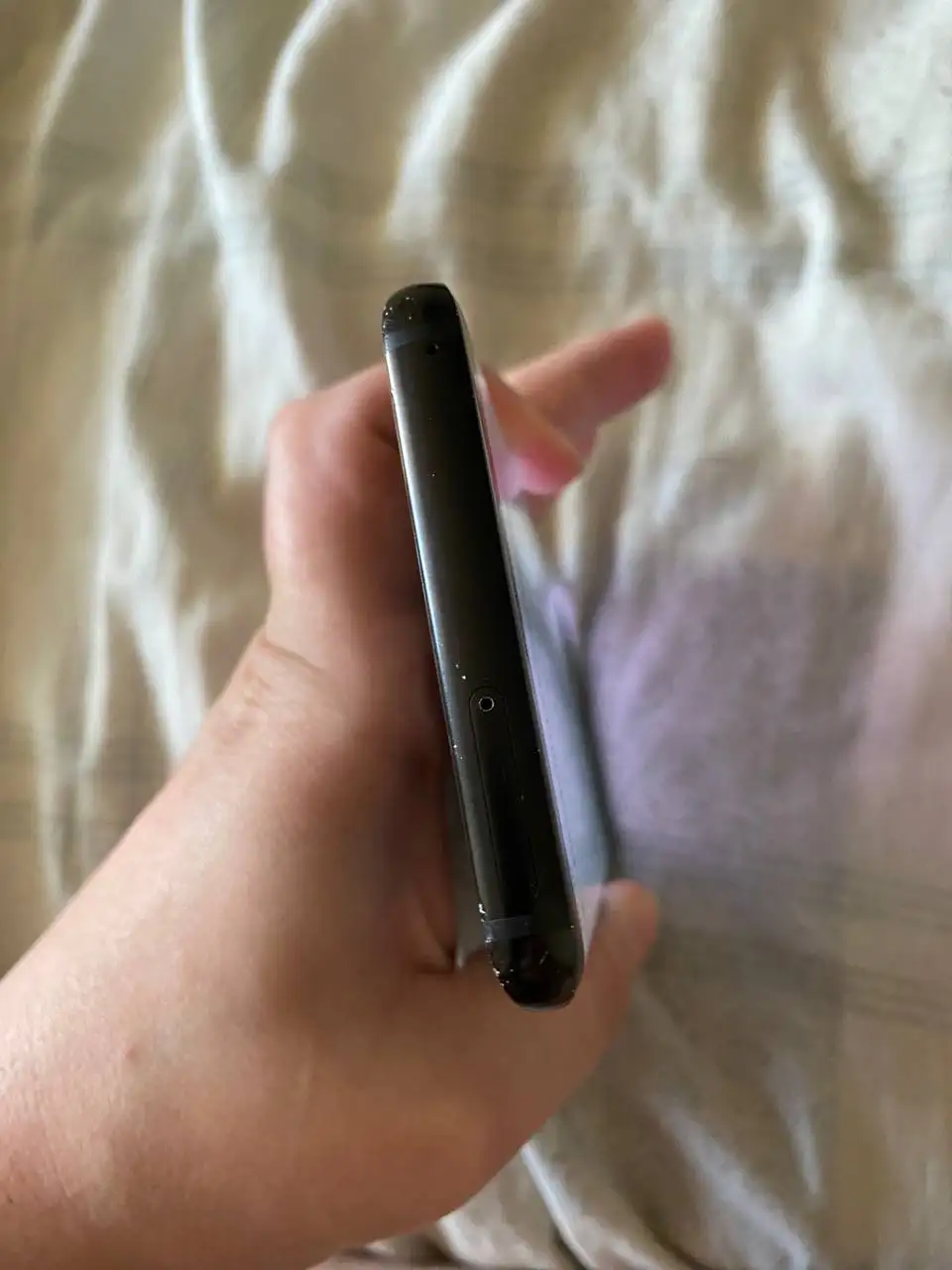 Samsung Galaxy S9+ - Смартфоны (Электроника) в Пермь