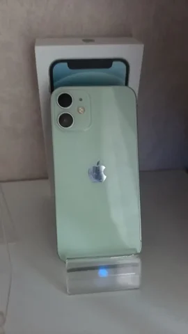iPhone 12 mini 128 ГБ - Аксессуары для электроники в Пермь