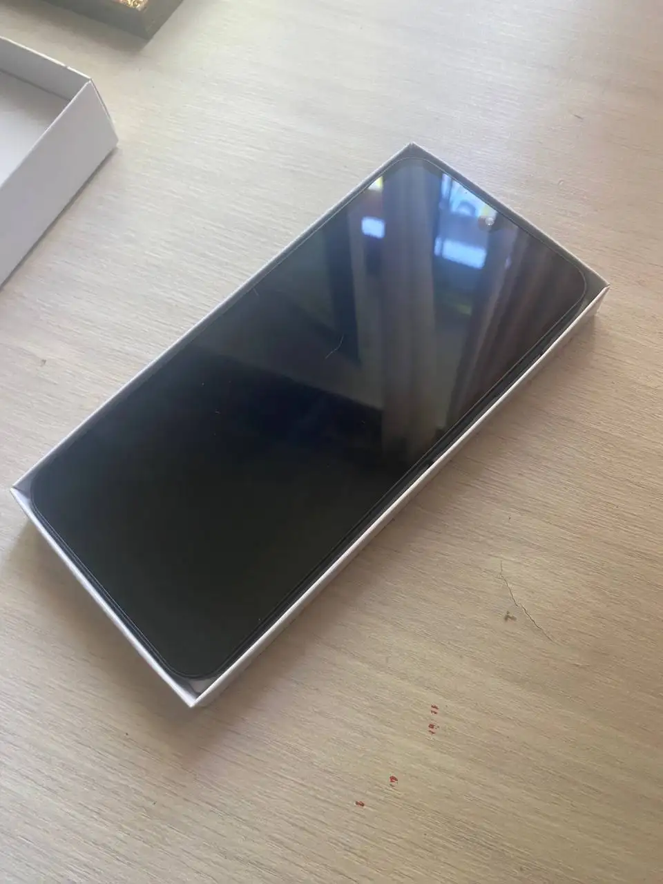 Samsung Galaxy A26 5G - Смартфоны (Электроника) в Пермь