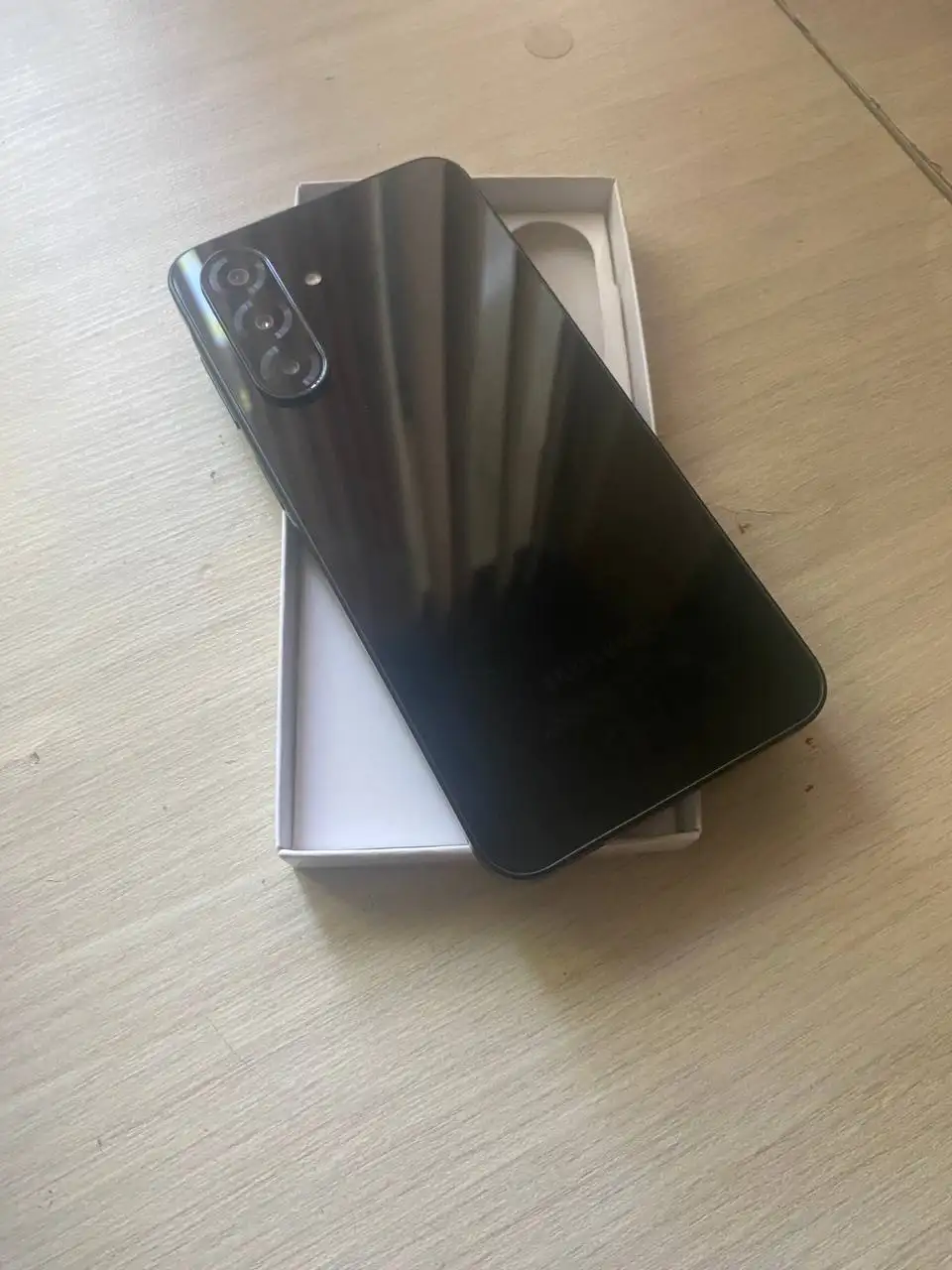 Samsung Galaxy A26 5G - Смартфоны (Электроника) в Пермь