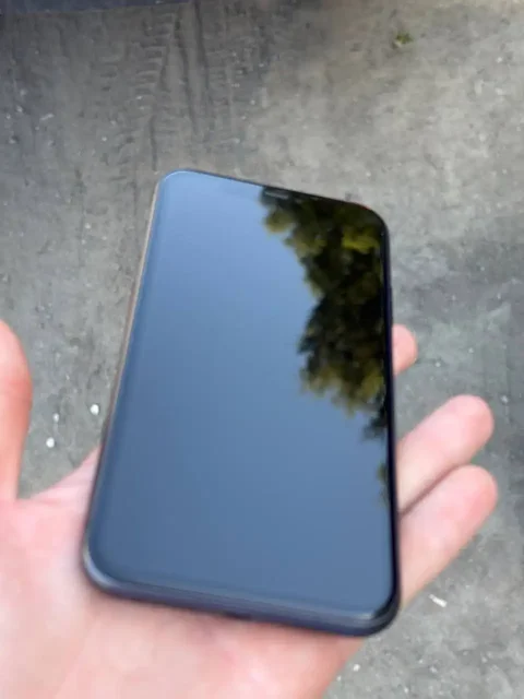 iPhone 11 128GB - Аксессуары для электроники в Пермь