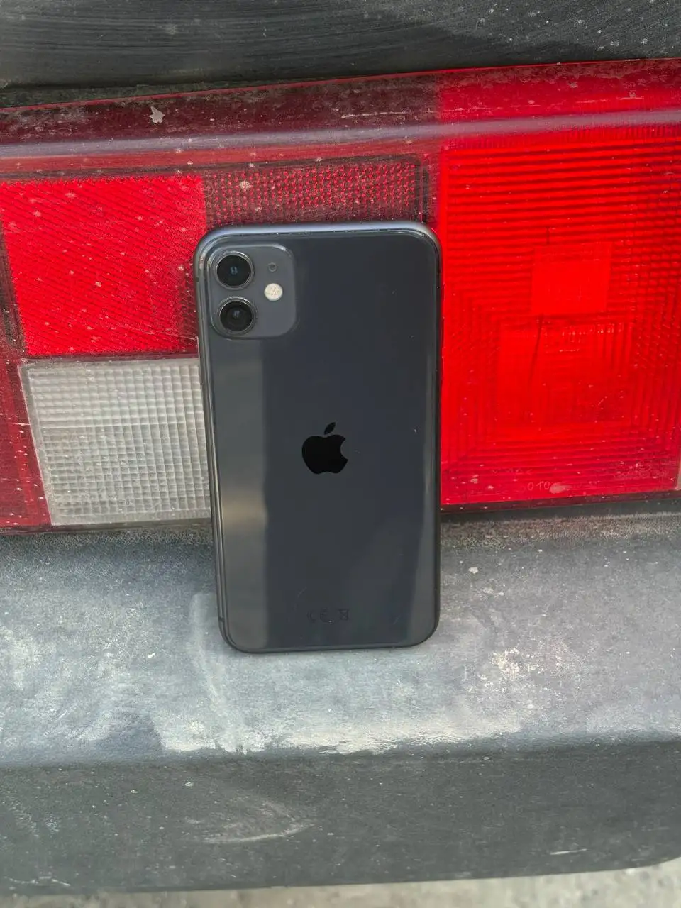 iPhone 11 128GB - Смартфоны и гаджеты (Электроника) в Пермь