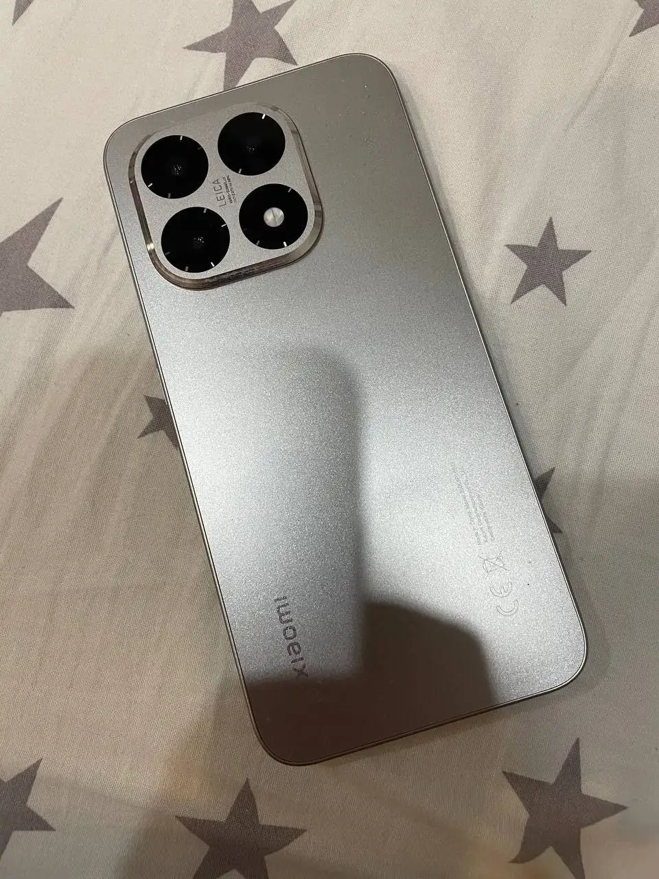 Обменяю Apple iPhone - Мобильные телефоны (Электроника) в Пермь