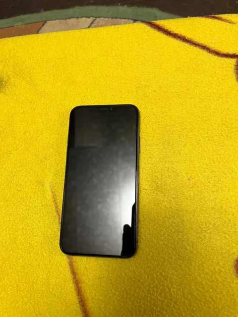 iPhone XS 256GB Ростест - Аксессуары для электроники в Пермь