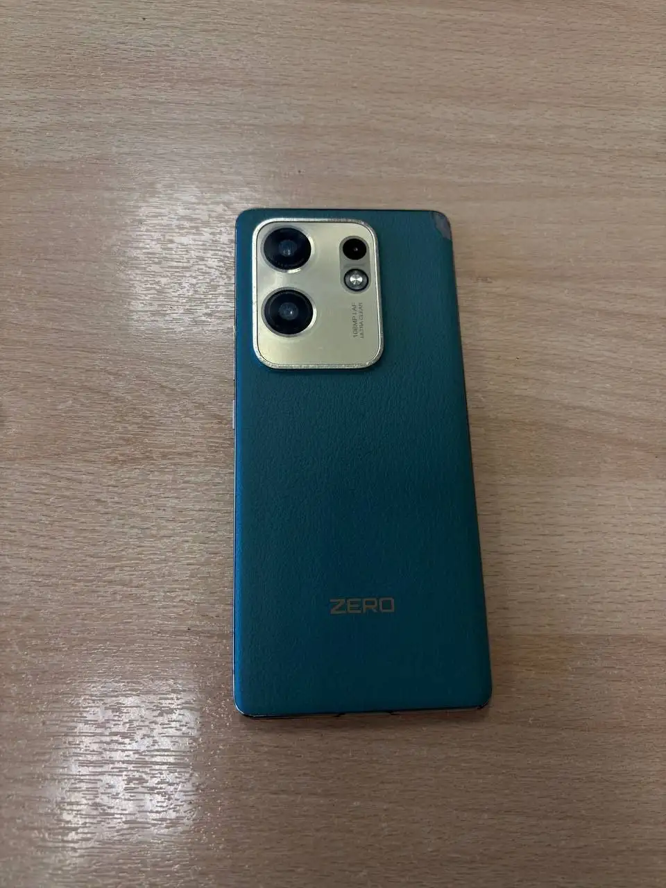 Продажа iPhone в Перми - Смартфоны и гаджеты (Электроника) в Пермь