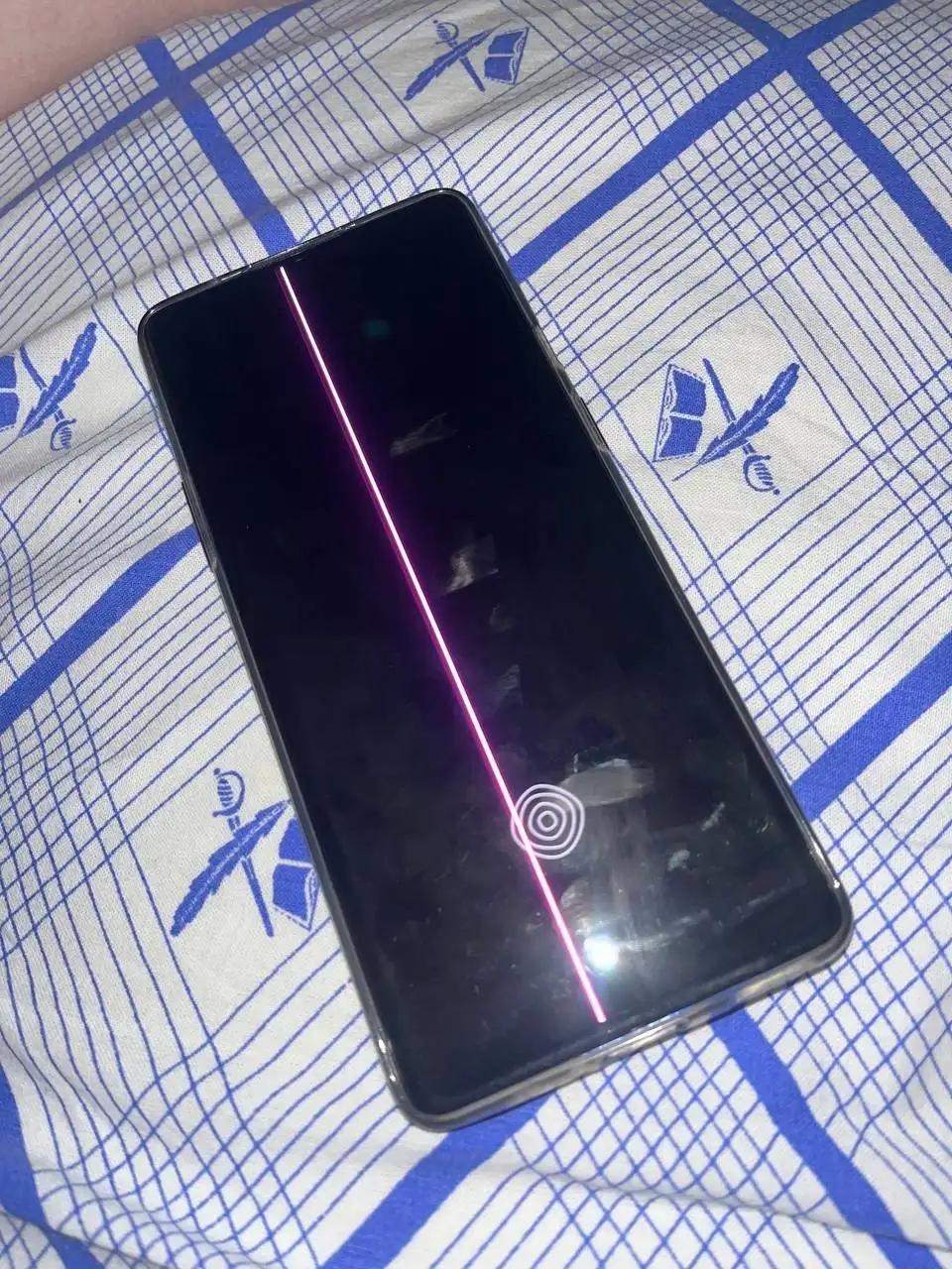 Обмен на iPhone 12 Pro - Смартфоны (Электроника) в Пермь