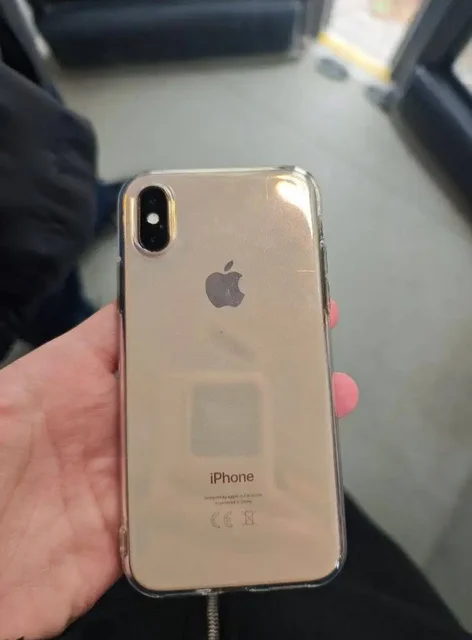 iPhone XS срочно за 7000 - Кухонная техника в Пермь