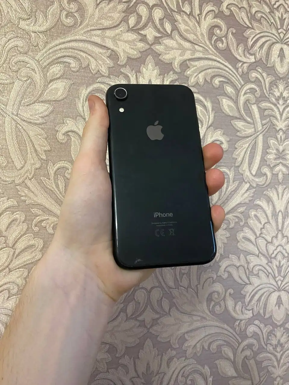 Продажа iPhone - Смартфоны (Электроника) в Пермь