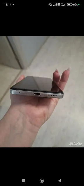 Продажа Apple iPhone - Смартфоны бывшие в употреблении в Пермь