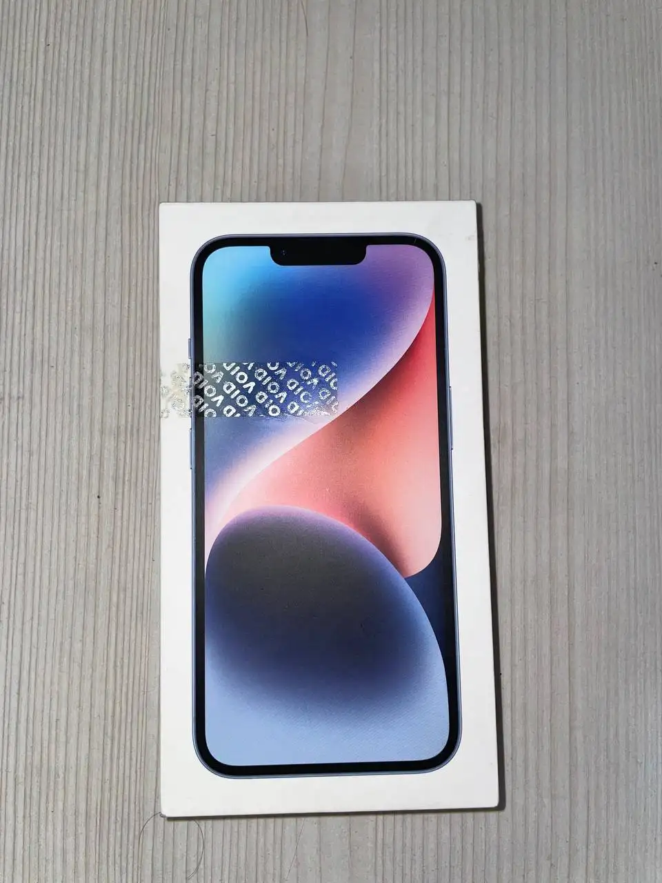 iPhone 14 128GB - Смартфоны (Электроника) в Пермь