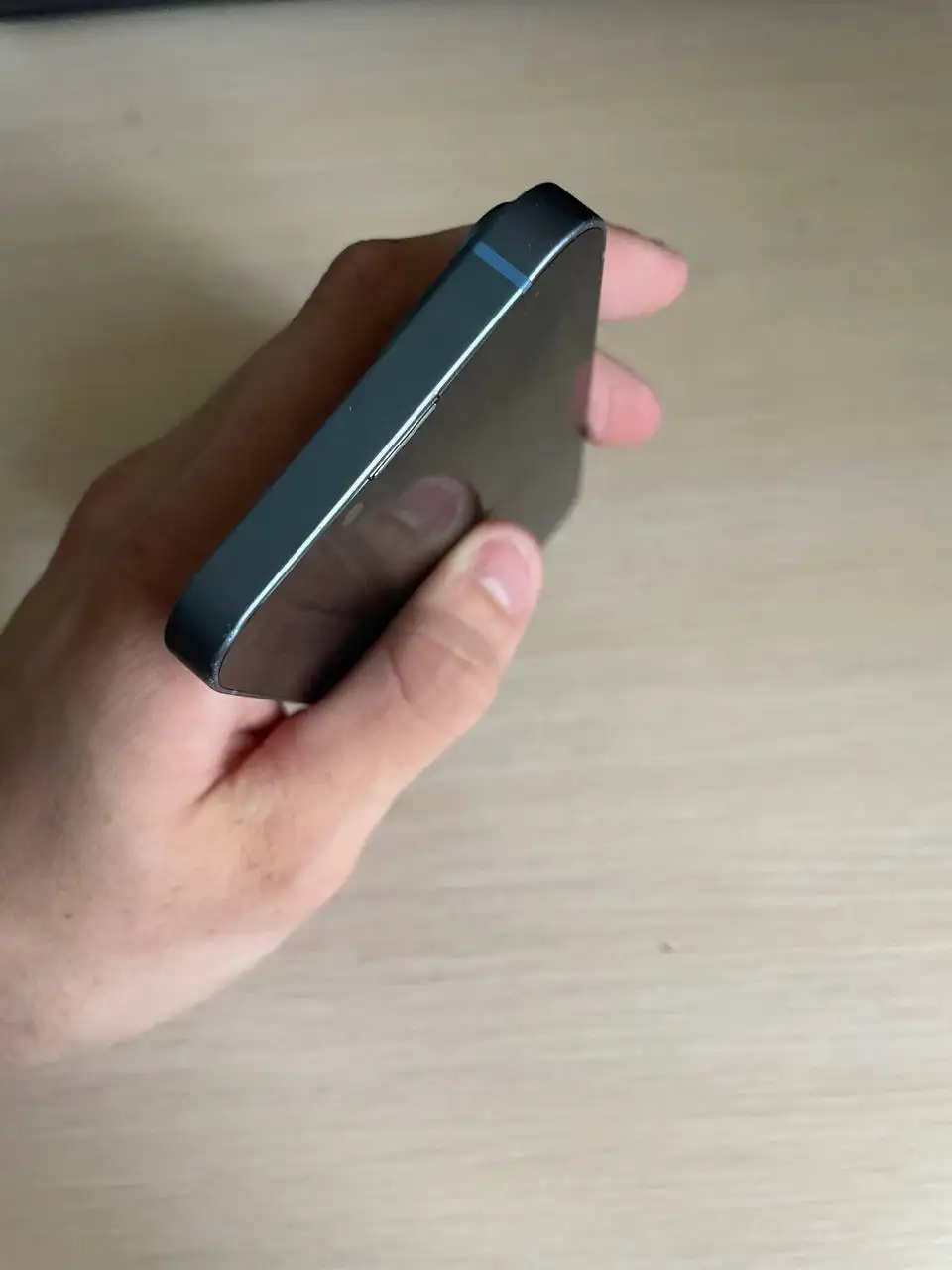 iPhone 14 128GB - Смартфоны (Электроника) в Пермь