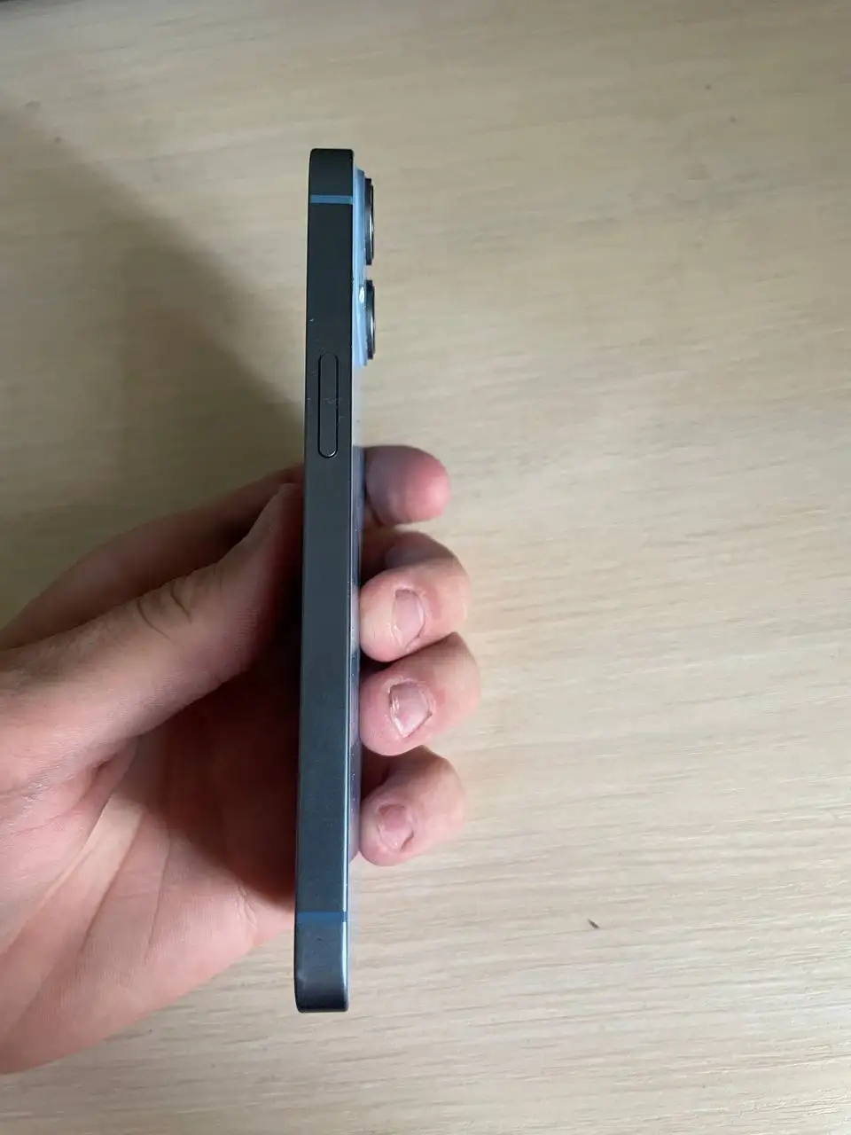 iPhone 14 128GB - Смартфоны (Электроника) в Пермь