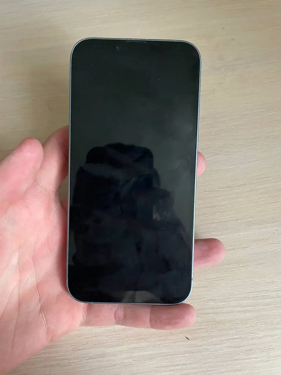 iPhone 14 128GB - Смартфоны (Электроника) в Пермь