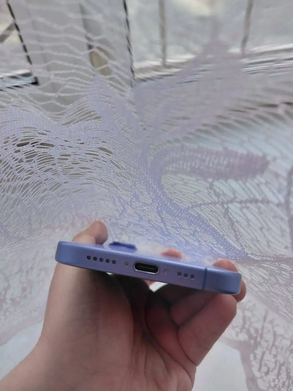 Обмен iPhone 14 Pro на iPhone 15 Pro - Мобильные телефоны (Электроника) в Пермь