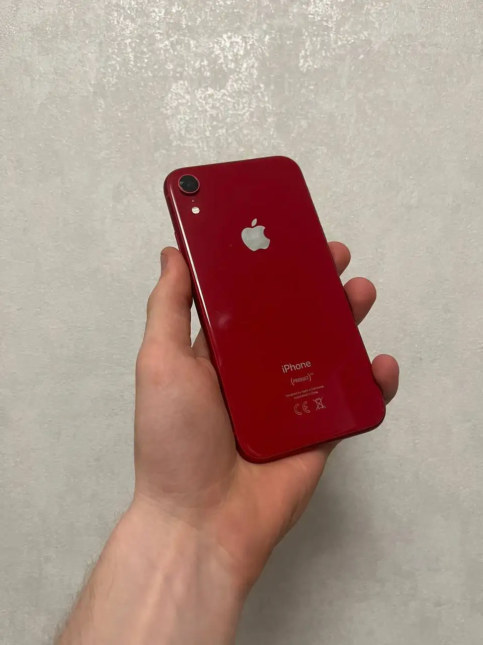 iPhone 13 и другие модели в наличии - Смартфоны и гаджеты (Электроника) в Пермь