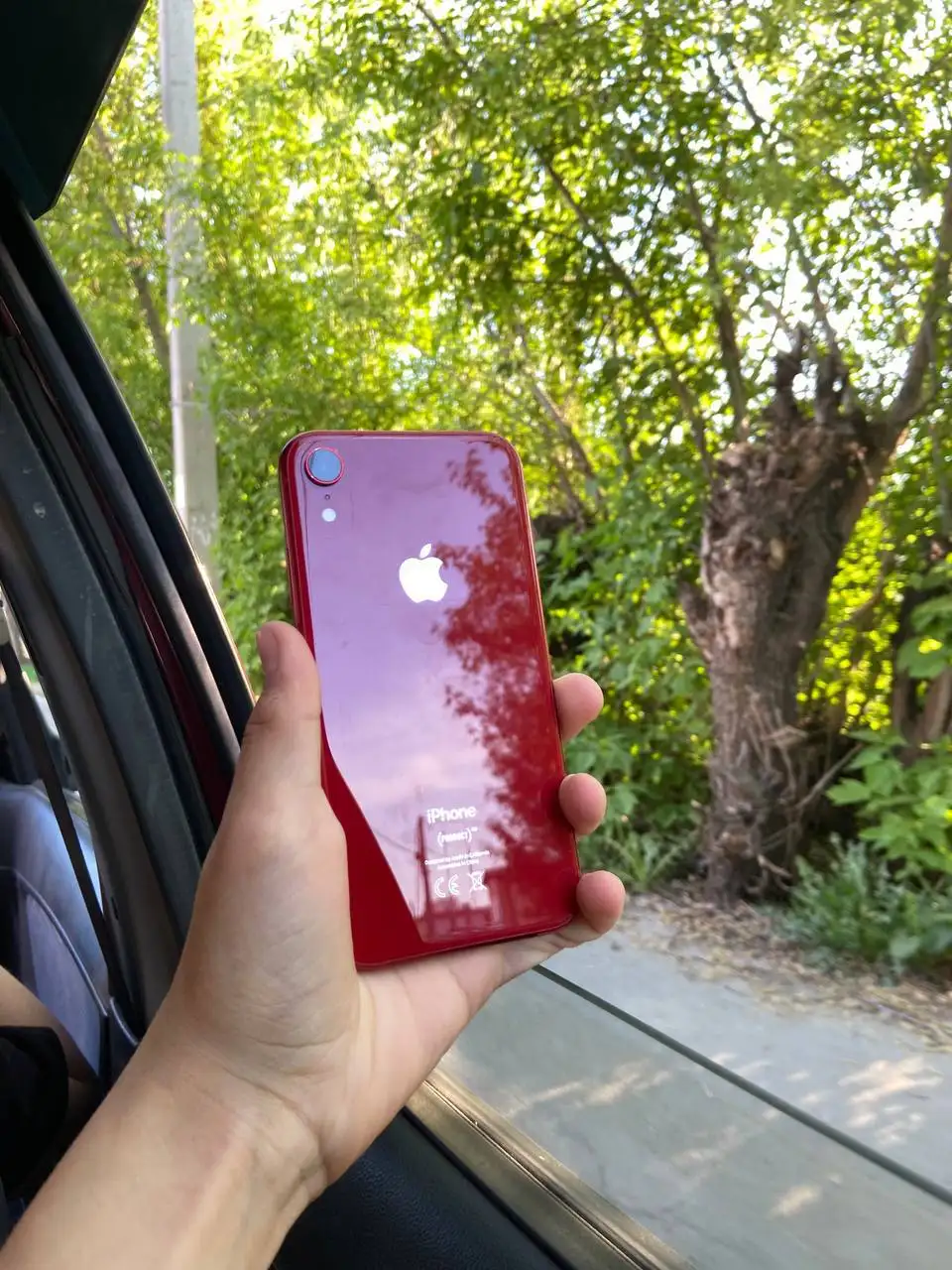 iPhone 13 и другие модели в наличии - Смартфоны и гаджеты (Электроника) в Пермь