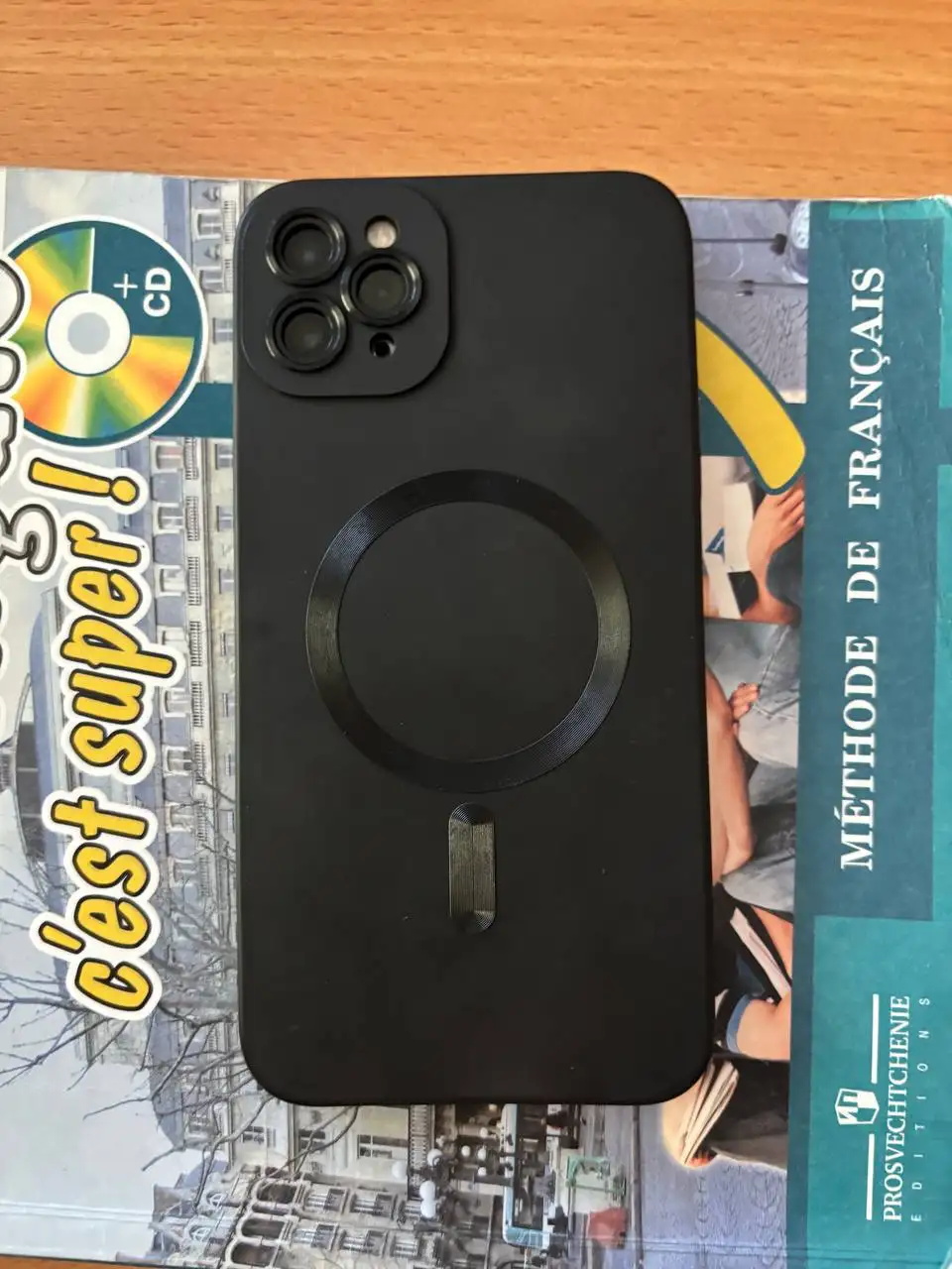 iPhone 11 Pro Max 256GB - Смартфоны и аксессуары (Электроника) в Пермь