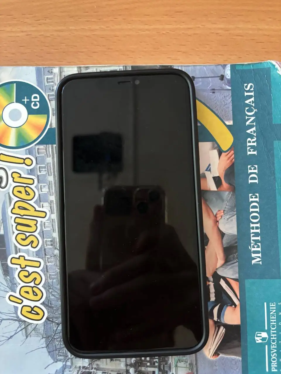 iPhone 11 Pro Max 256GB - Смартфоны и аксессуары (Электроника) в Пермь