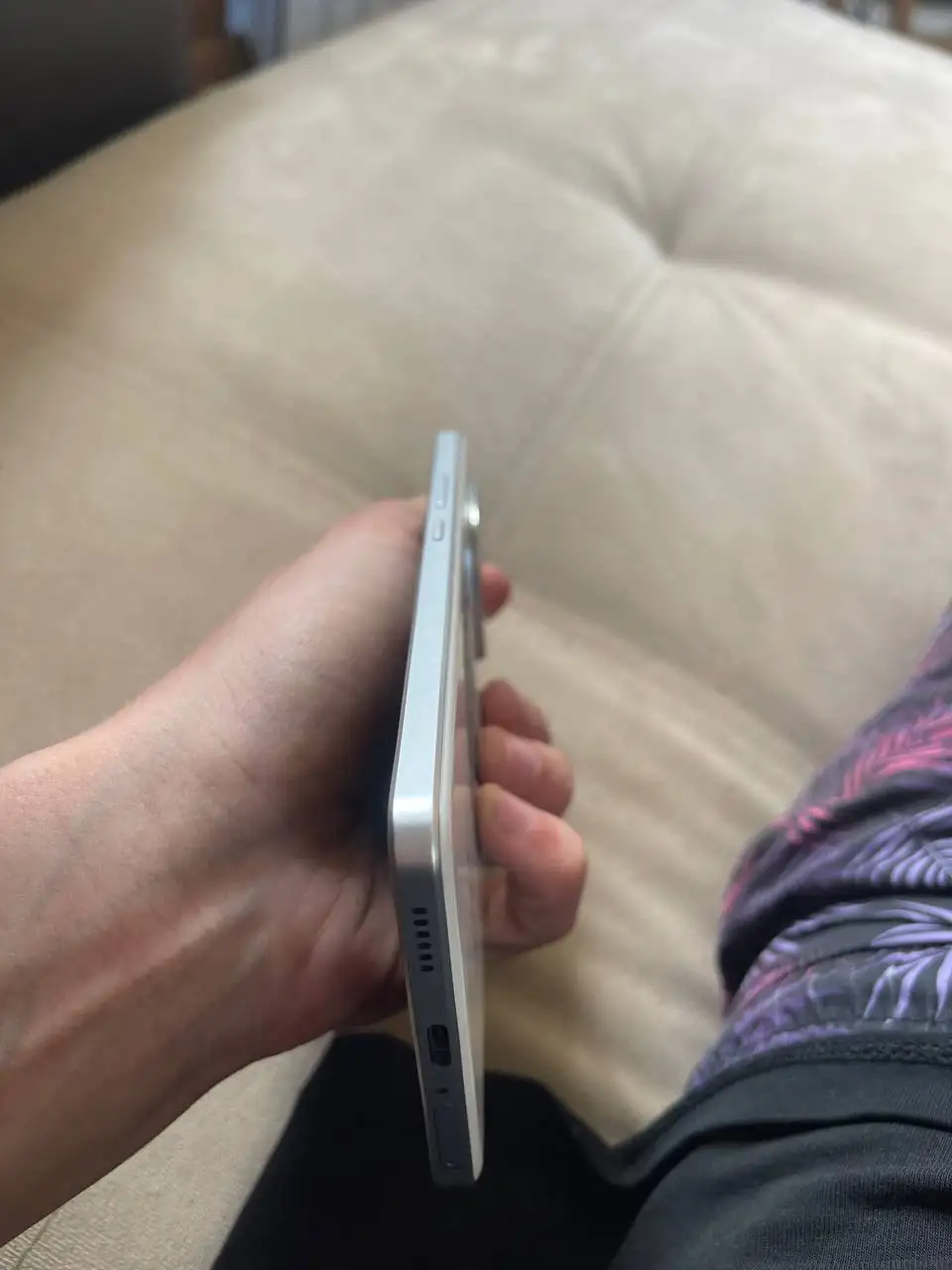 Продам iPhone - Телефоны и смартфоны (Электроника) в Пермь