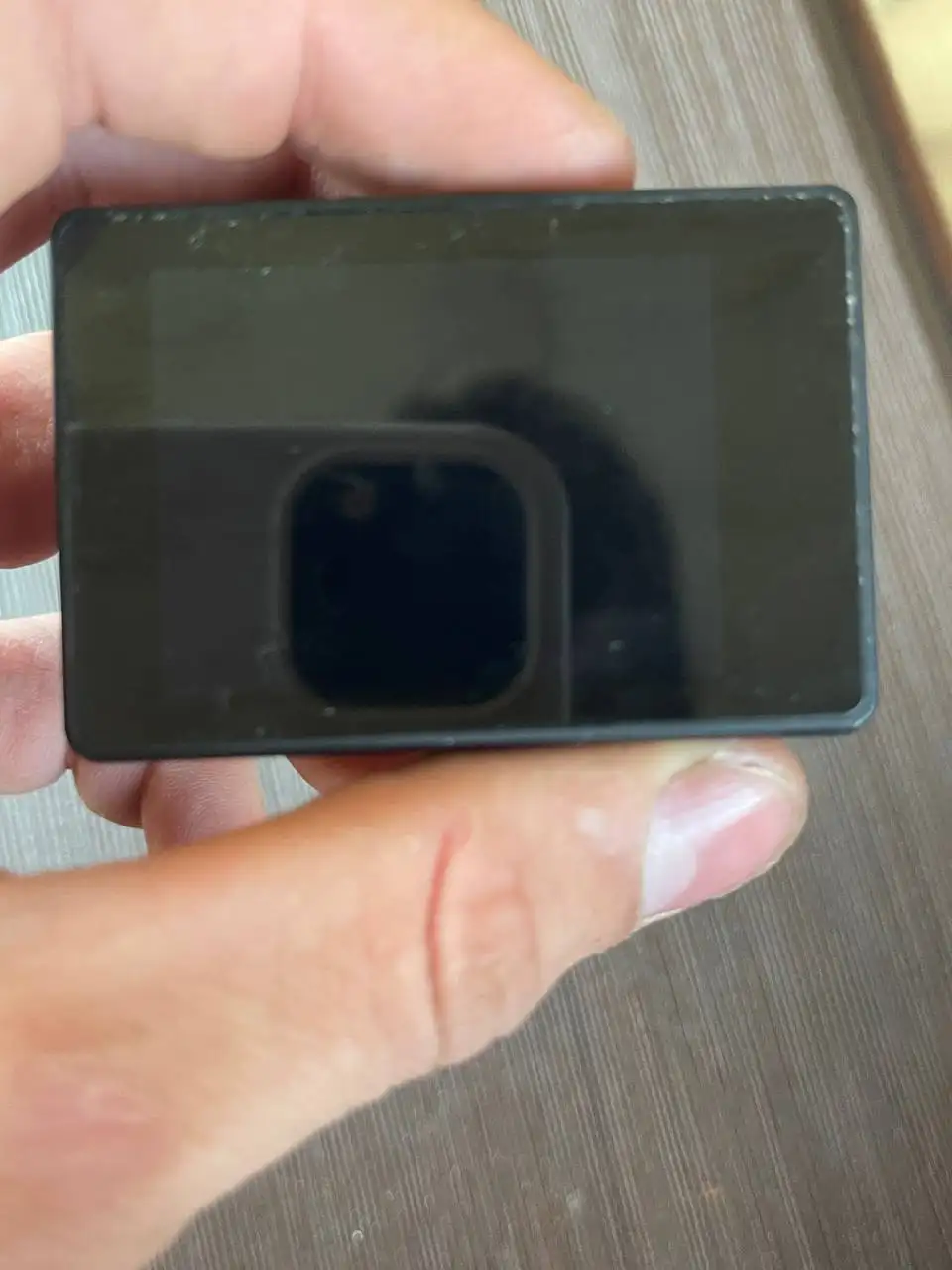 Продам iPhone - Смартфоны (Электроника) в Пермь