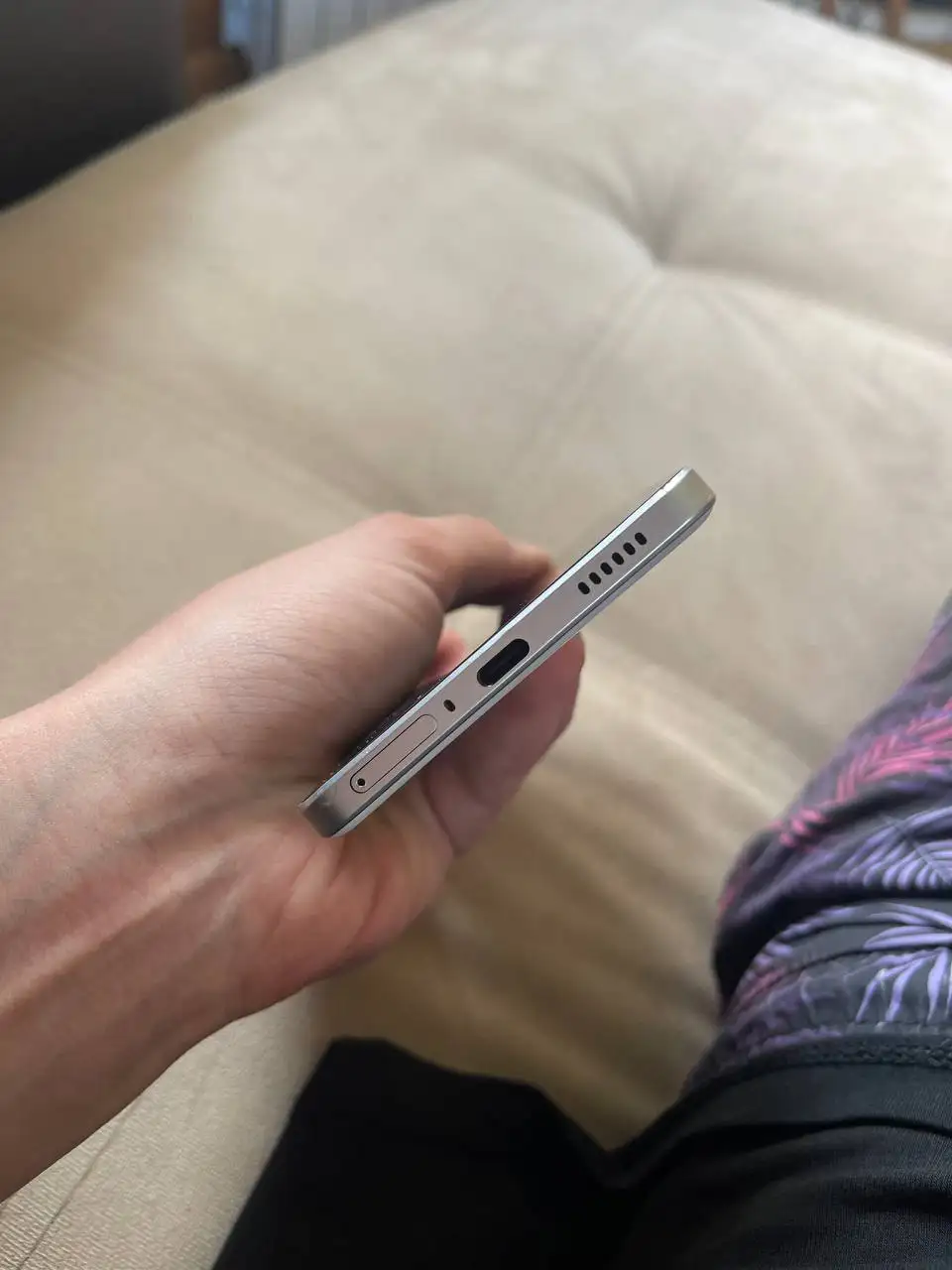 Продам iPhone - Смартфоны (Электроника) в Пермь
