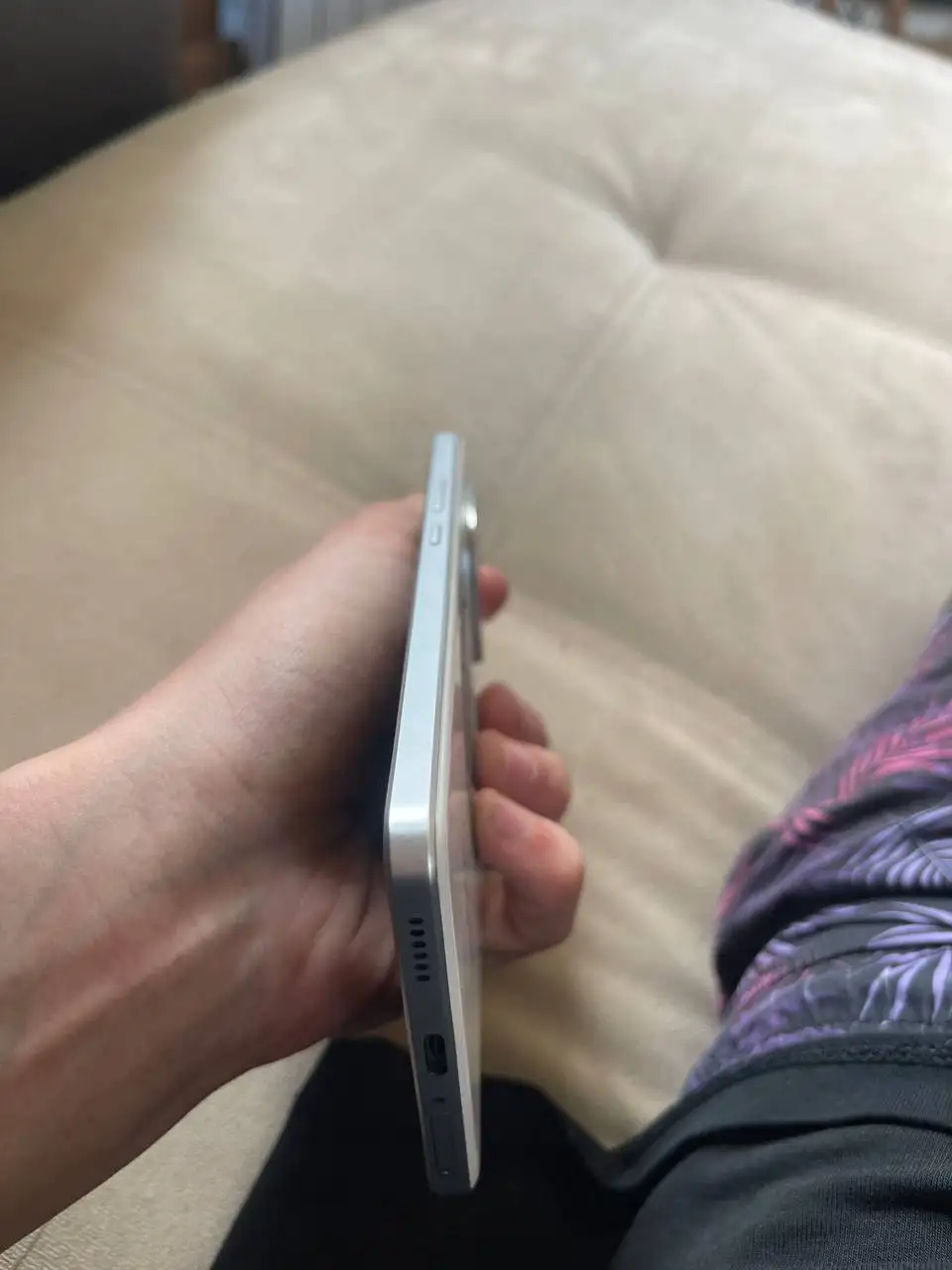Продам iPhone - Смартфоны (Электроника) в Пермь