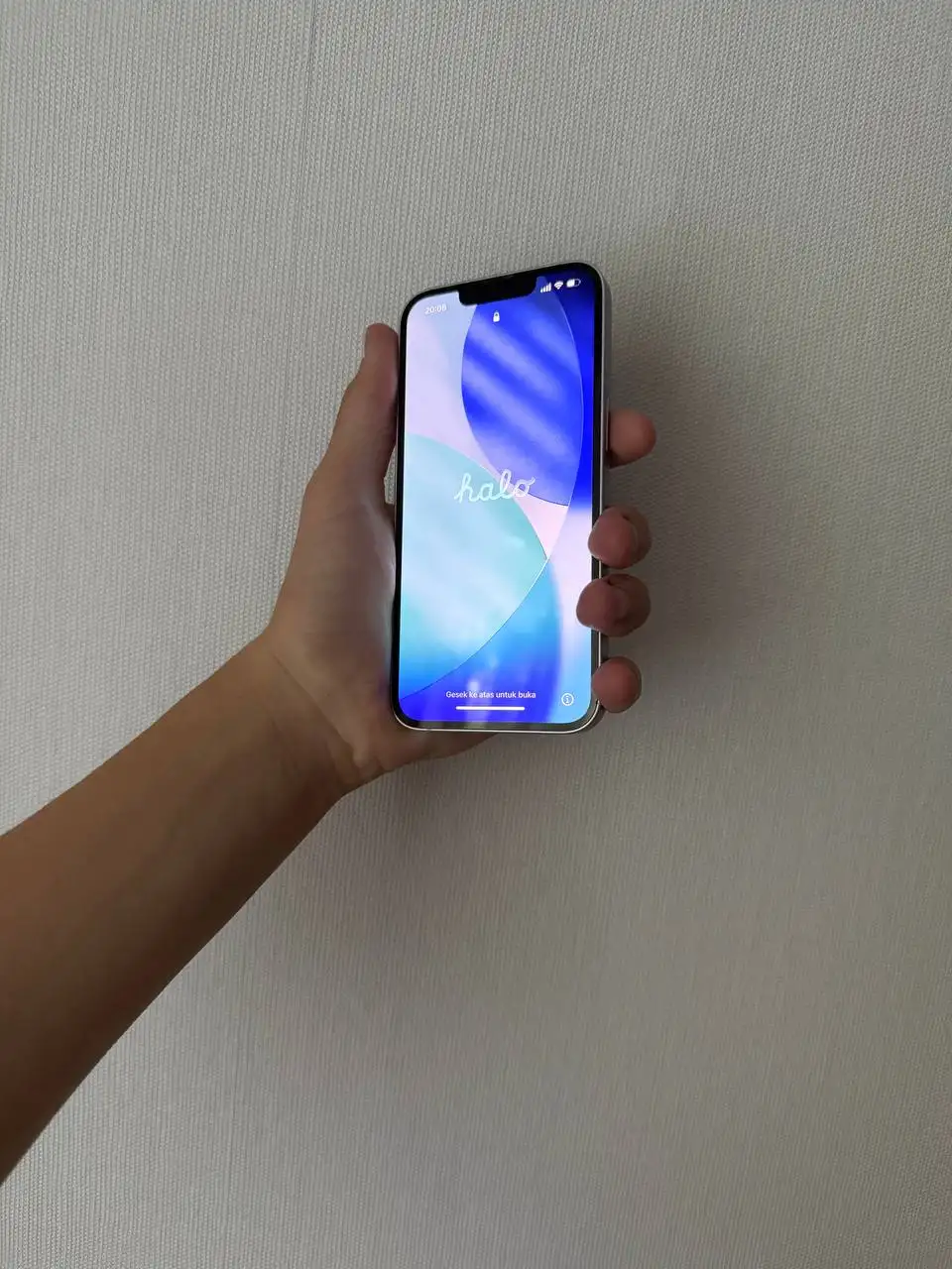 iPhone 14 128GB Пермь - Смартфоны (Электроника) в Пермь
