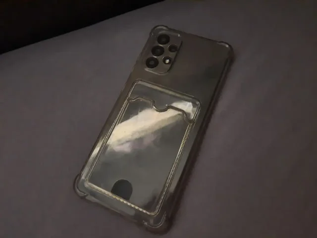 Продам Samsung A32 - Электроника в Пермь