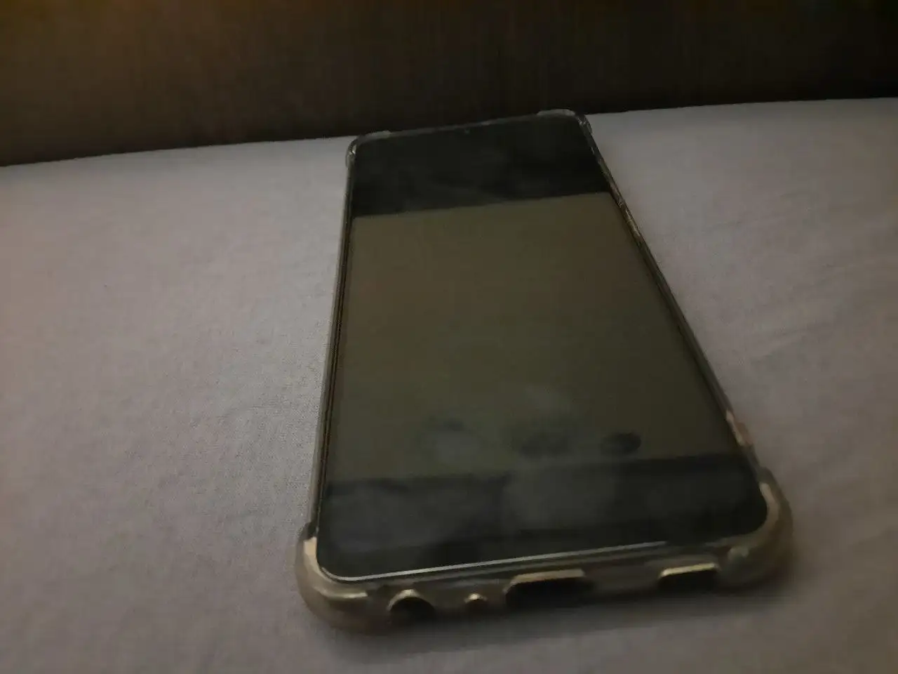 Продам Samsung A32 - Смартфоны и аксессуары (Электроника) в Пермь