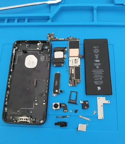 Продажа iPhone в Перми - Компьютеры и комплектующие в Пермь